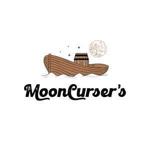 Logo Design by ChicGraphix