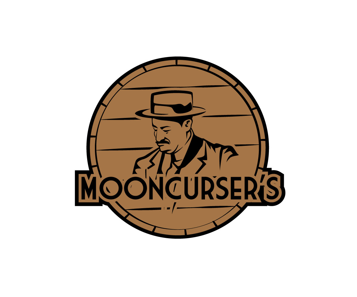 Logo Design by Ansh Design for this project | Design #29358791