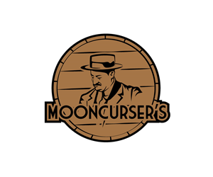 Logo Design by Ansh Design for this project | Design: #29358791