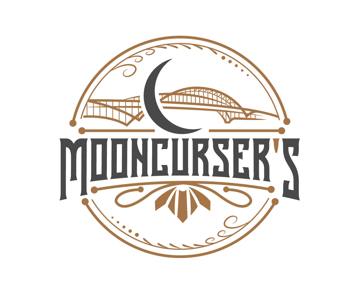 Logo-Design von Ansh Design für dieses Projekt | Design #29358792