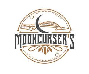 Logo Design by Ansh Design for this project | Design: #29358792