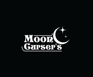 Logo Design by Ansh Design for this project | Design: #29359102