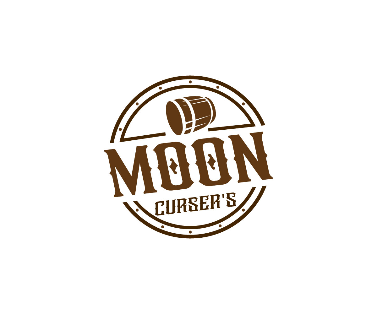 Logo Design by Ansh Design for this project | Design #29359103