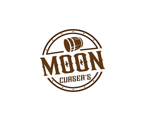 Logo Design by Ansh Design for this project | Design: #29359103