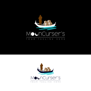 Logo Design by The Silver Screen Studio for this project | Design: #29359123