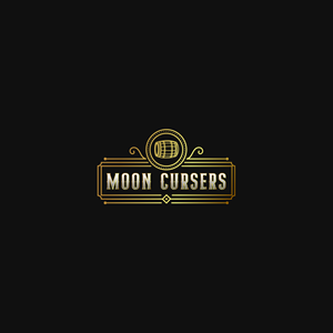 Logo Design by Kreative Destiny for this project | Design: #29358930