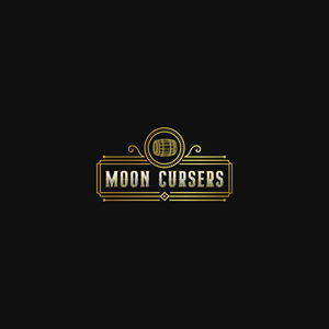 Logo Design by Kreative Destiny for this project | Design: #29358932