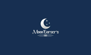 Logo Design by RedMyDC for this project | Design: #29356101