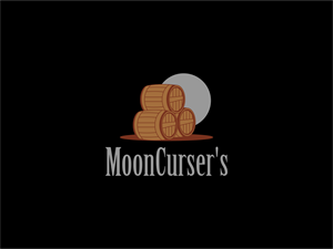 Design de Logo par BNdesigner pour ce projet | Design : #29361136