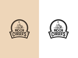 Logo Design by Kornelius - Lahalah