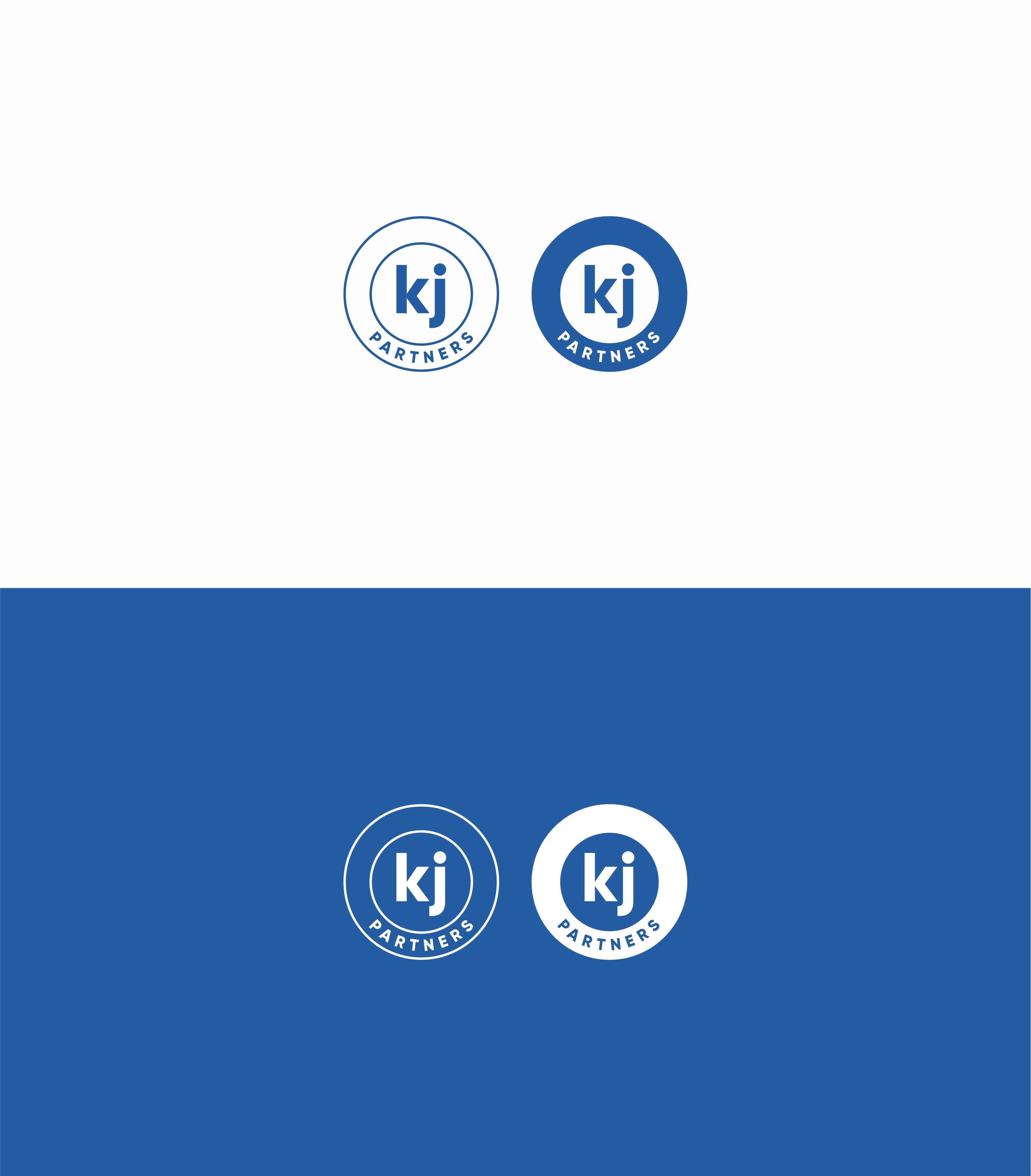 Logo Design by big daddy bojat for this project | Design #29355427