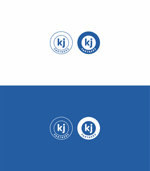 Logo Design by big daddy bojat for this project | Design: #29355427