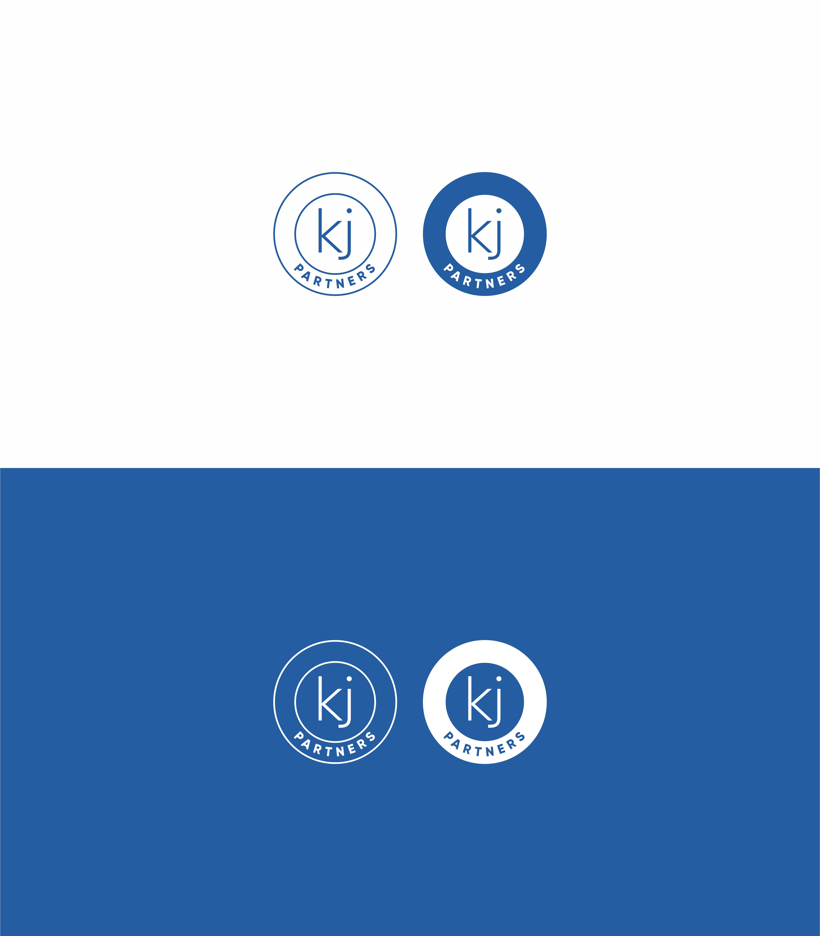 Logo-Design von big daddy bojat für dieses Projekt | Design #29355428