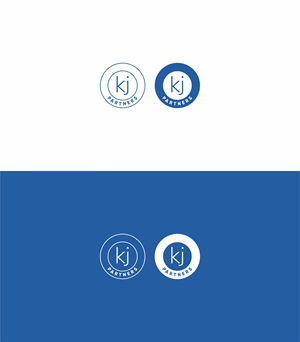 Logo Design by big daddy bojat for this project | Design: #29355428