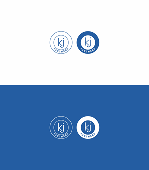 Logo Design by big daddy bojat for this project | Design: #29355429
