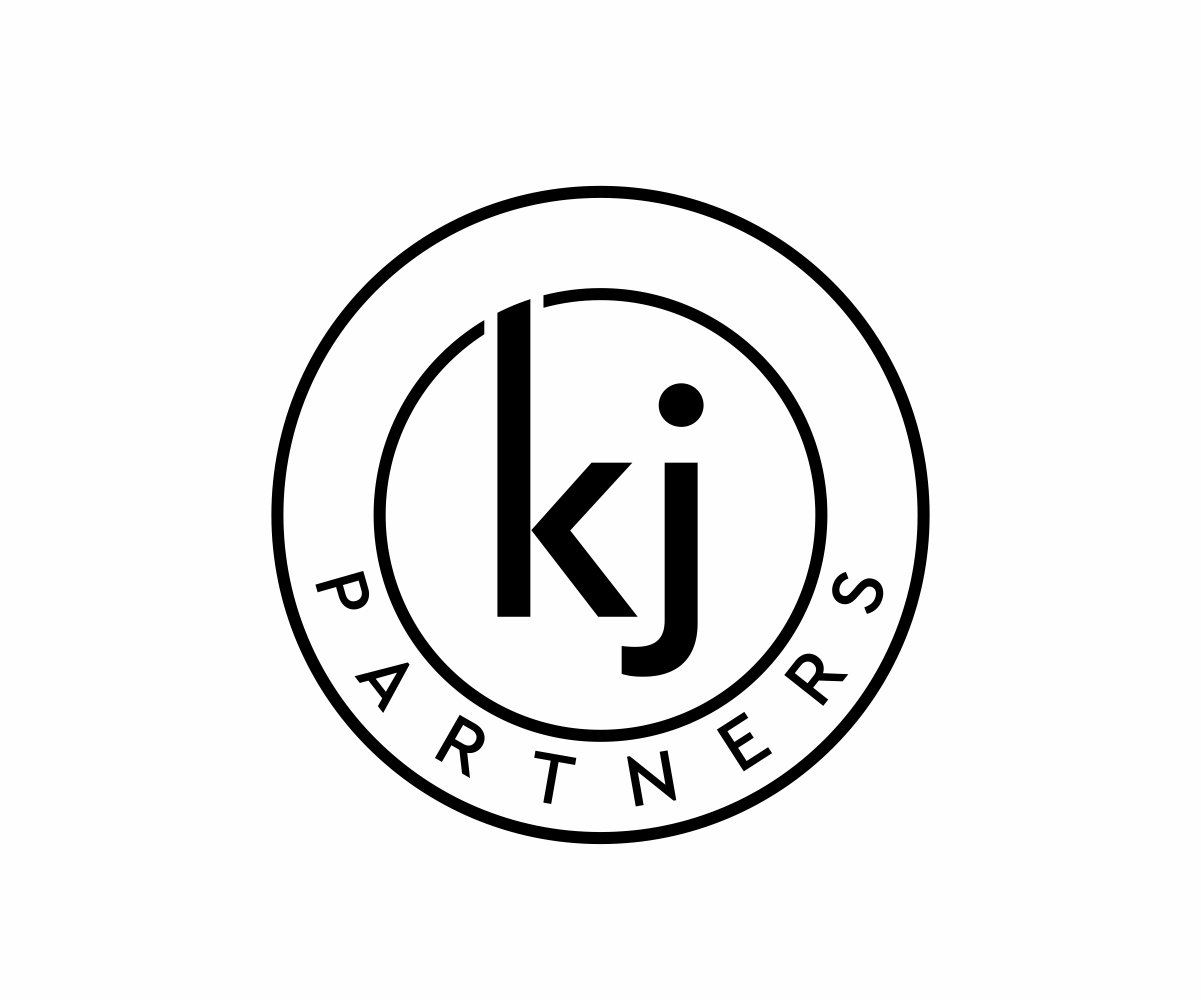 Logo-Design von Thati Designs für dieses Projekt | Design #29357648