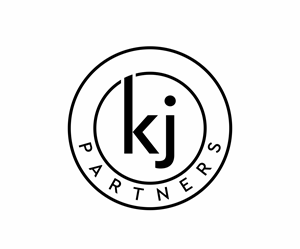 Logo Design by Thati Designs for this project | Design: #29357648