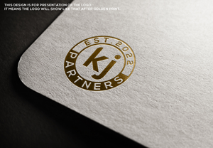 Logo Design by Rosalie.. for this project | Design: #29359384