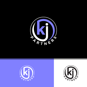 Diseño de Logo por Revolt Team para este proyecto | Diseño #29358971
