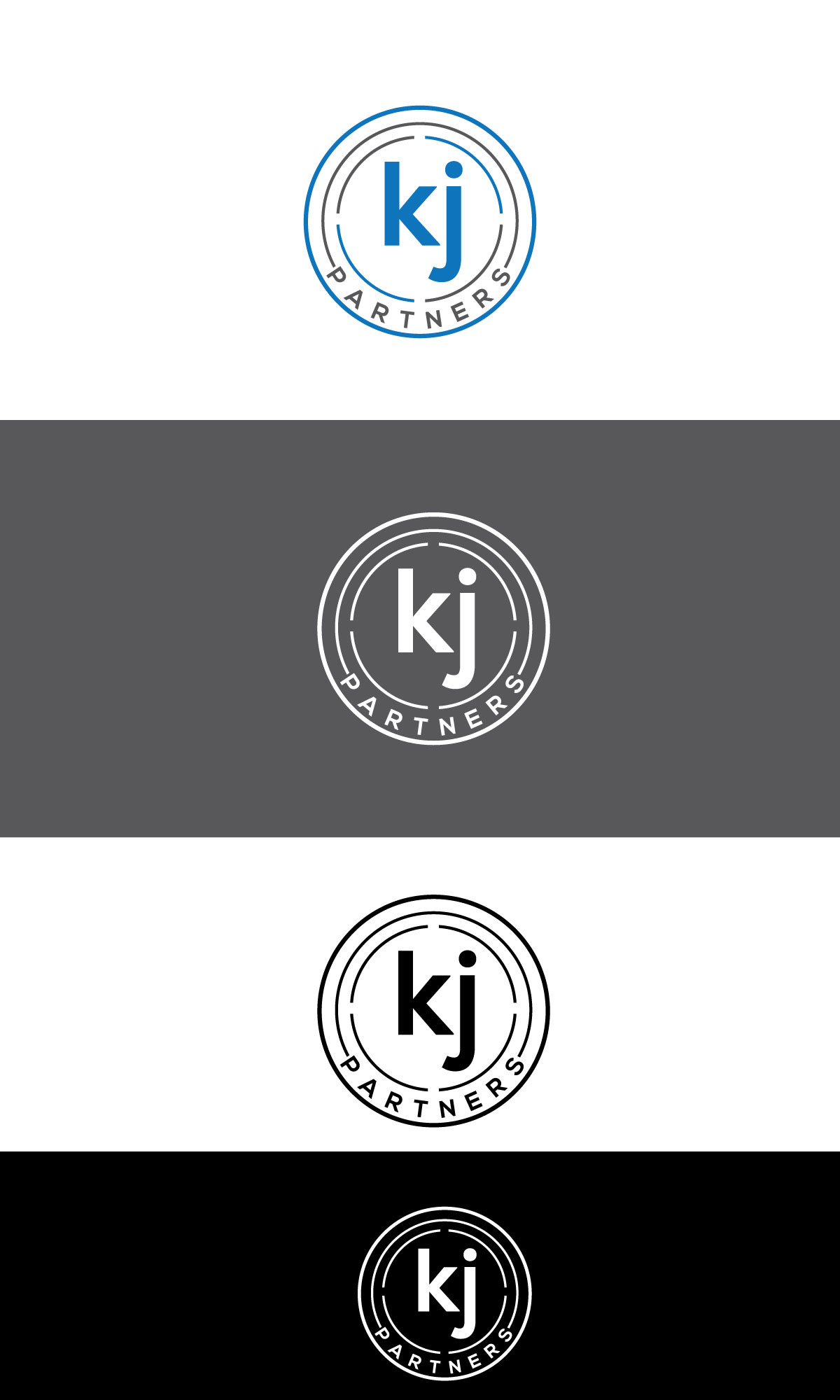 Logo Design by MANIK 42 for this project | Design #29355903