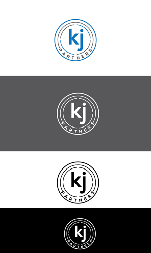Design de Logo par MANIK 42 pour ce projet | Design : #29355903