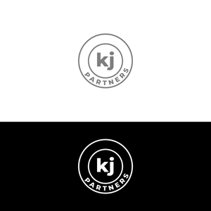 Diseño de Logo por Buntu Pol para este proyecto | Diseño #29356549
