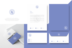 Logo Design by sabina aiko for this project | Design: #29362284