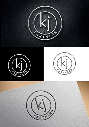 Logo Design by Graphixpointt for this project | Design: #29355163