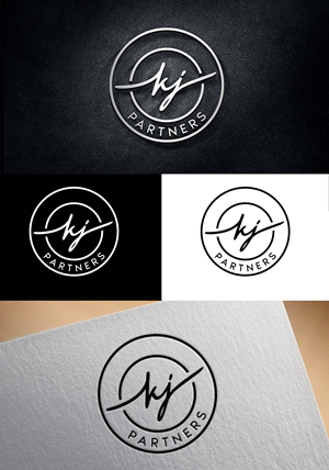 Logo Design by Graphixpointt for this project | Design: #29355191