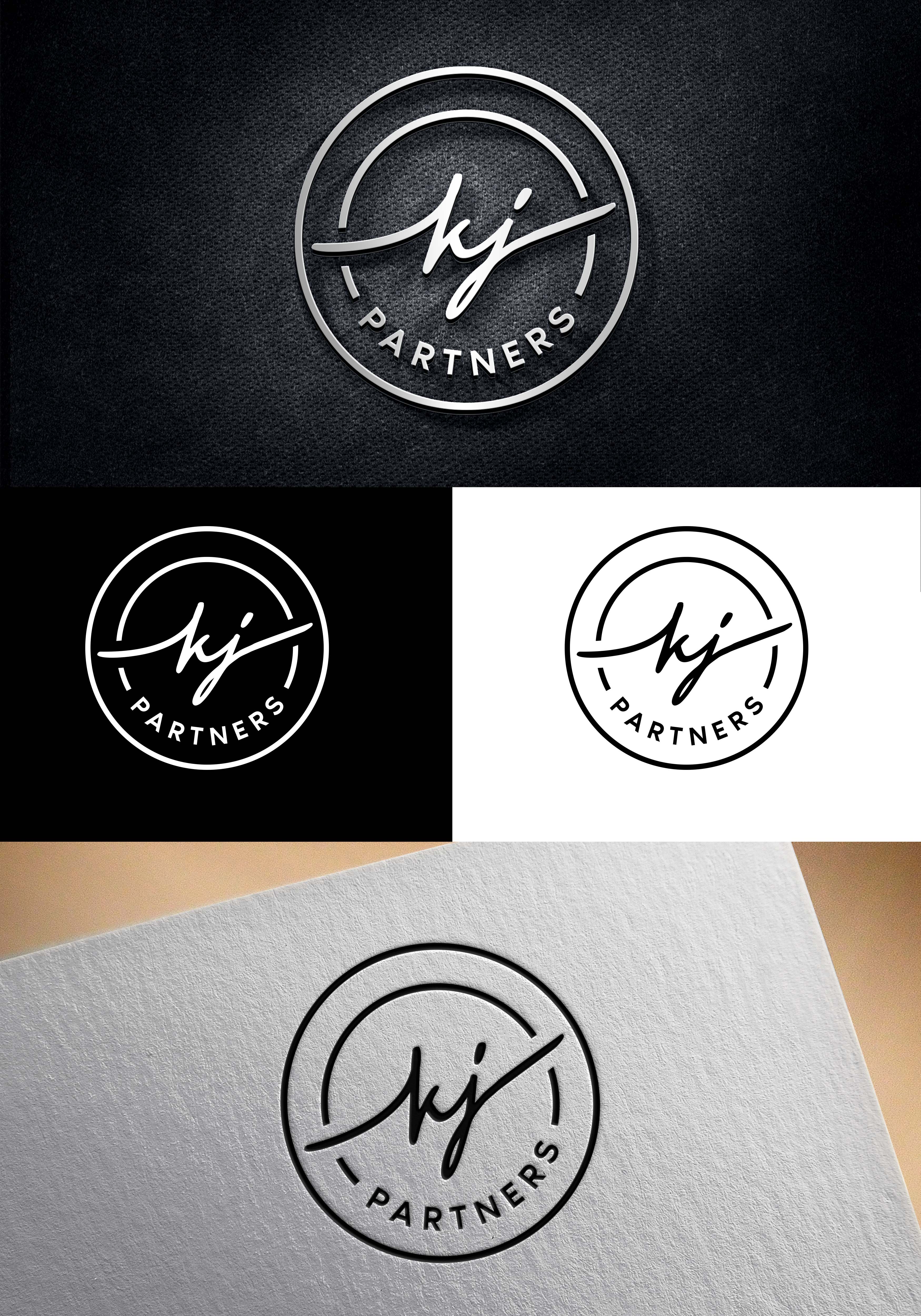Logo-Design von Graphixpointt für dieses Projekt | Design #29355192