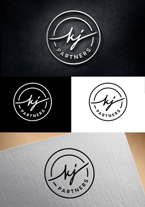 Logo Design by Graphixpointt for this project | Design: #29363595