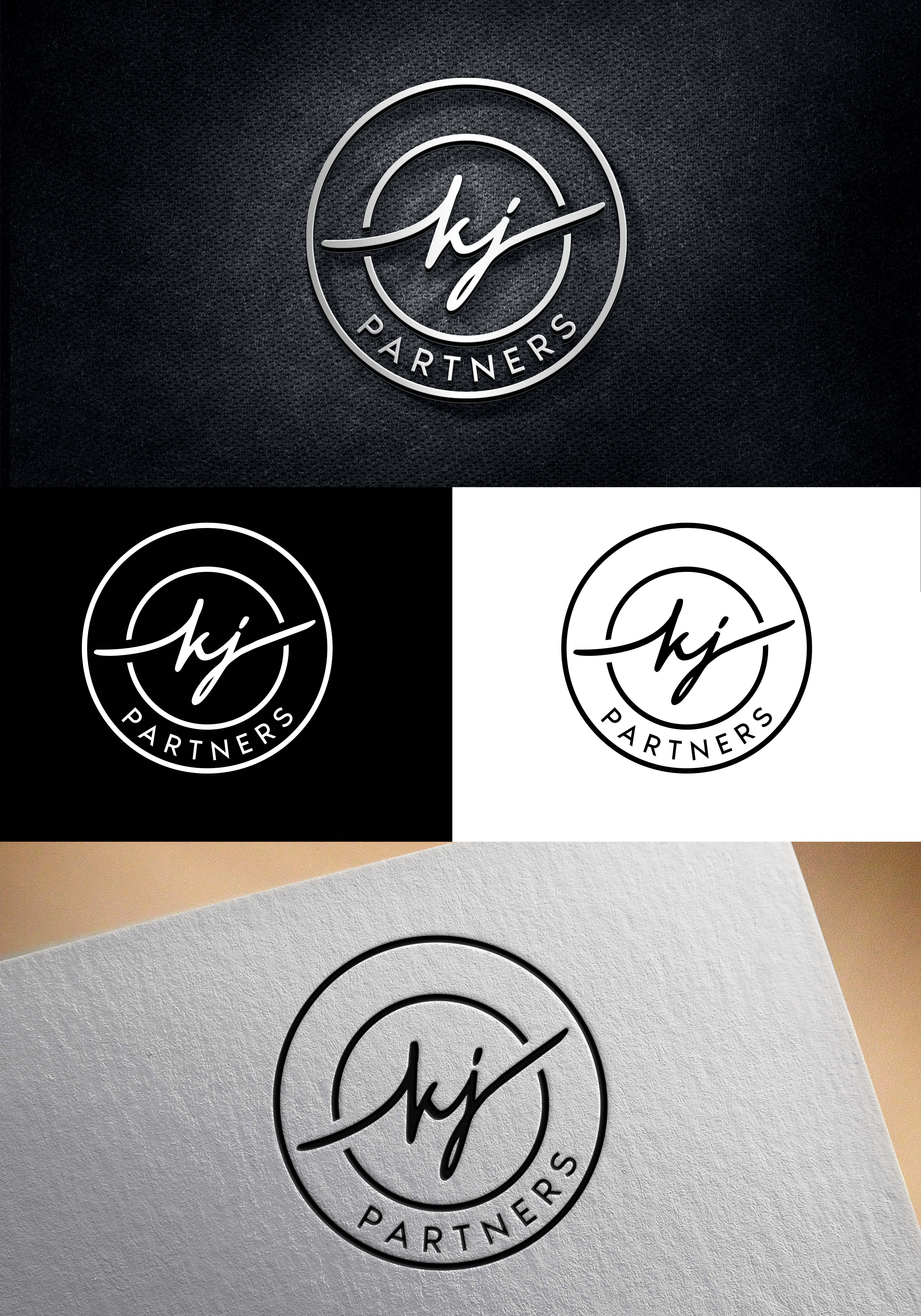 Logo-Design von Graphixpointt für dieses Projekt | Design #29363596