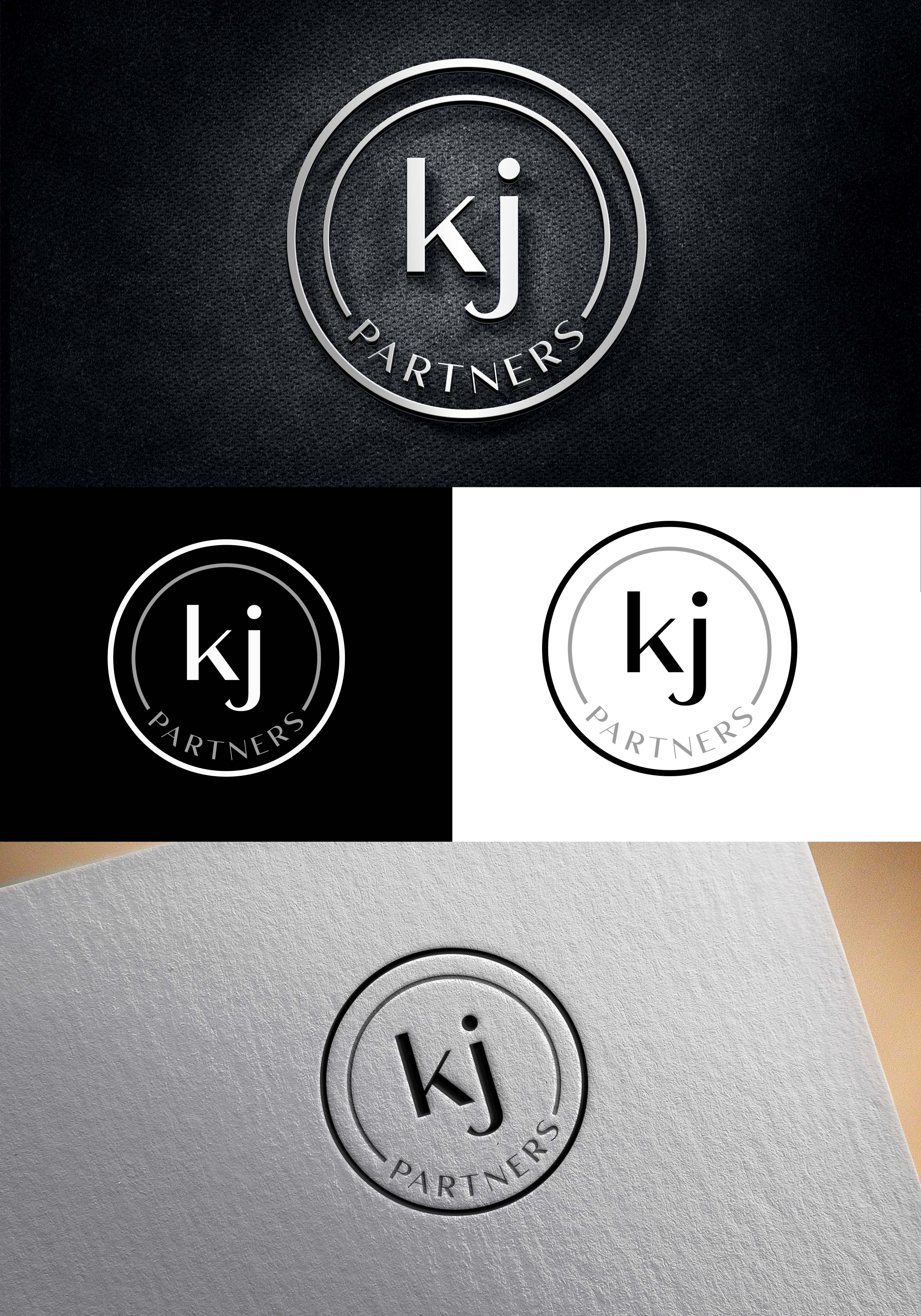 Logo Design by Graphixpointt for this project | Design: #29363597