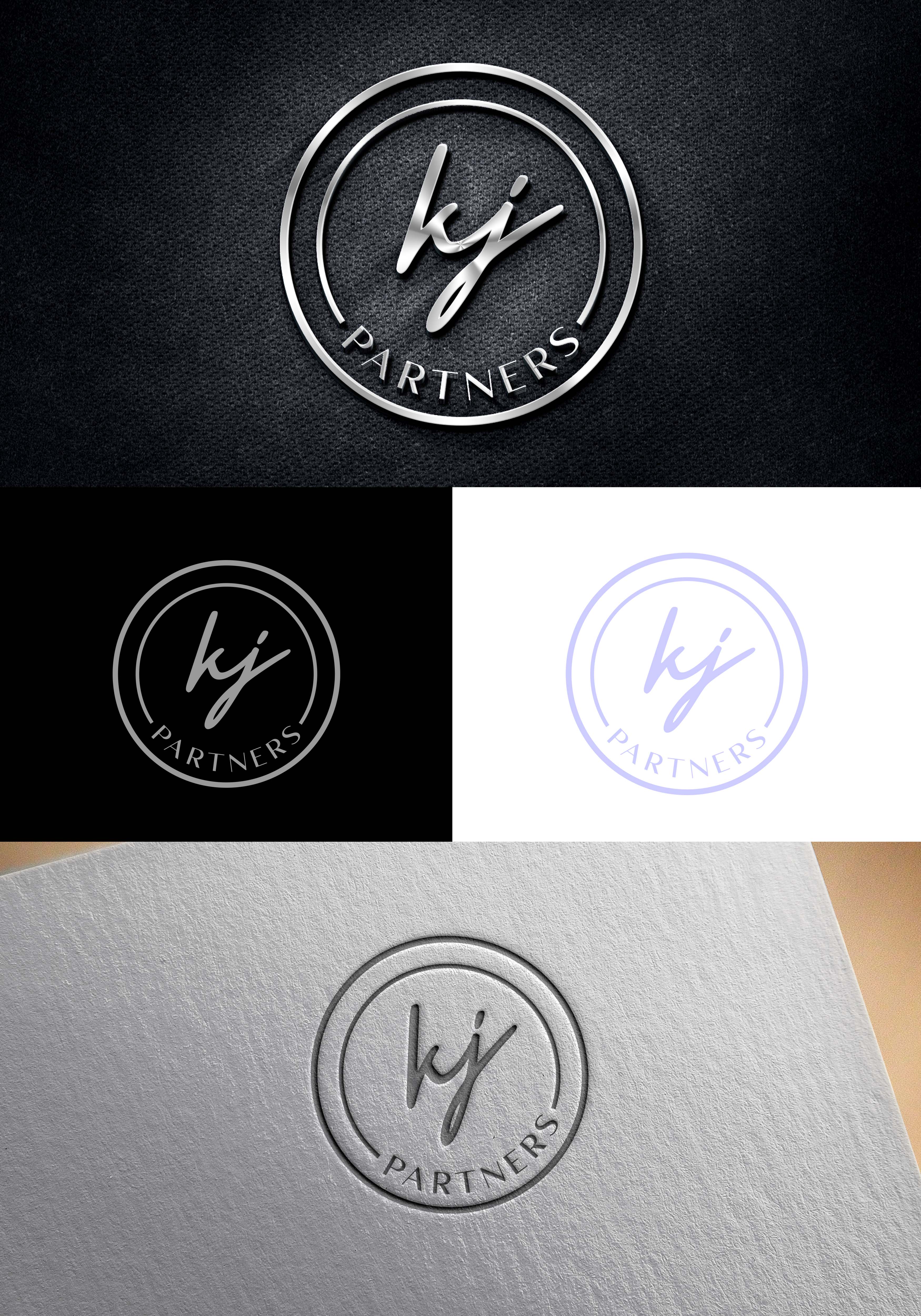 Logo Design by Graphixpointt for this project | Design #29363598