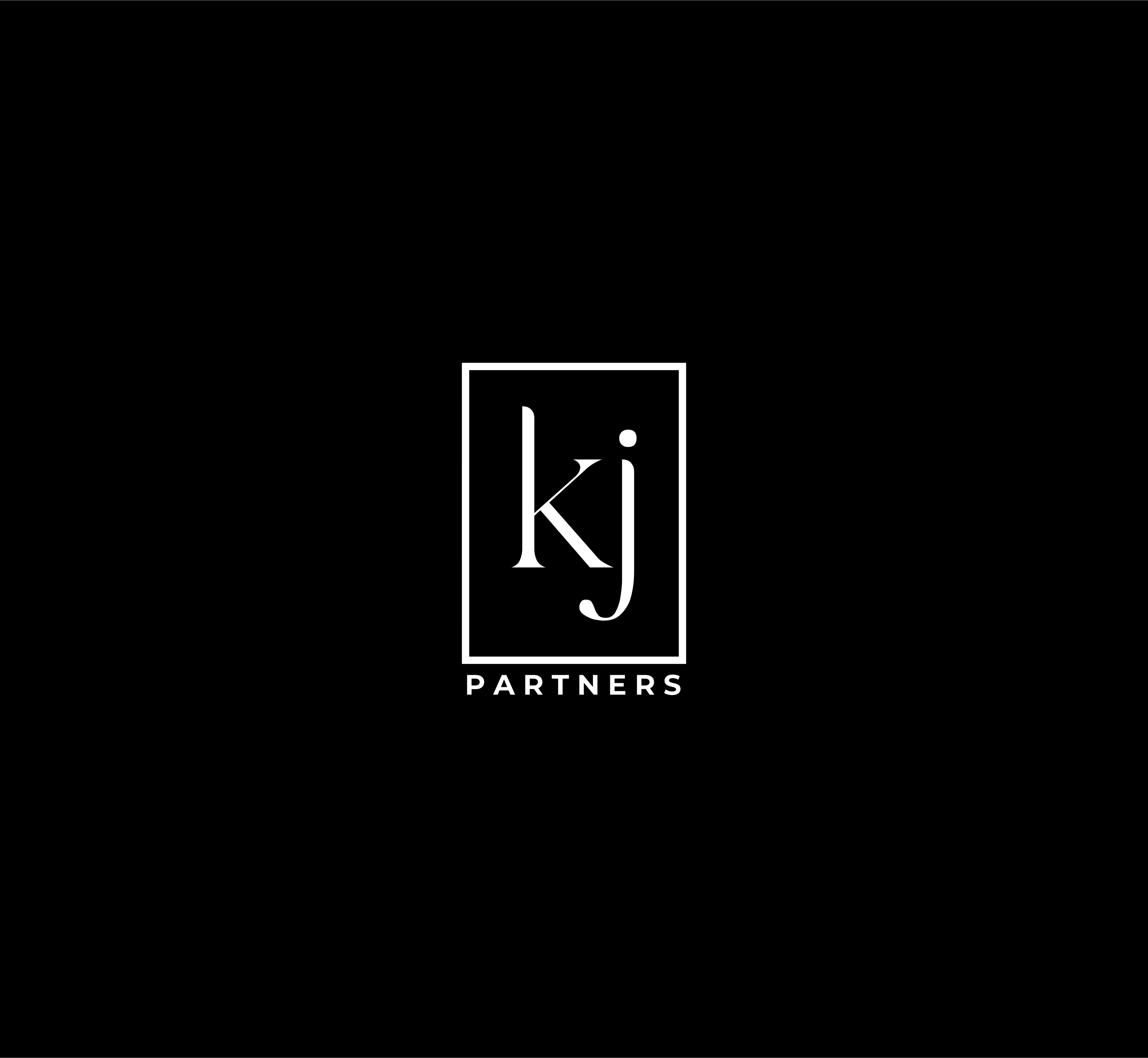 Diseño de Logo por -sae- para este proyecto | Diseño #29355736