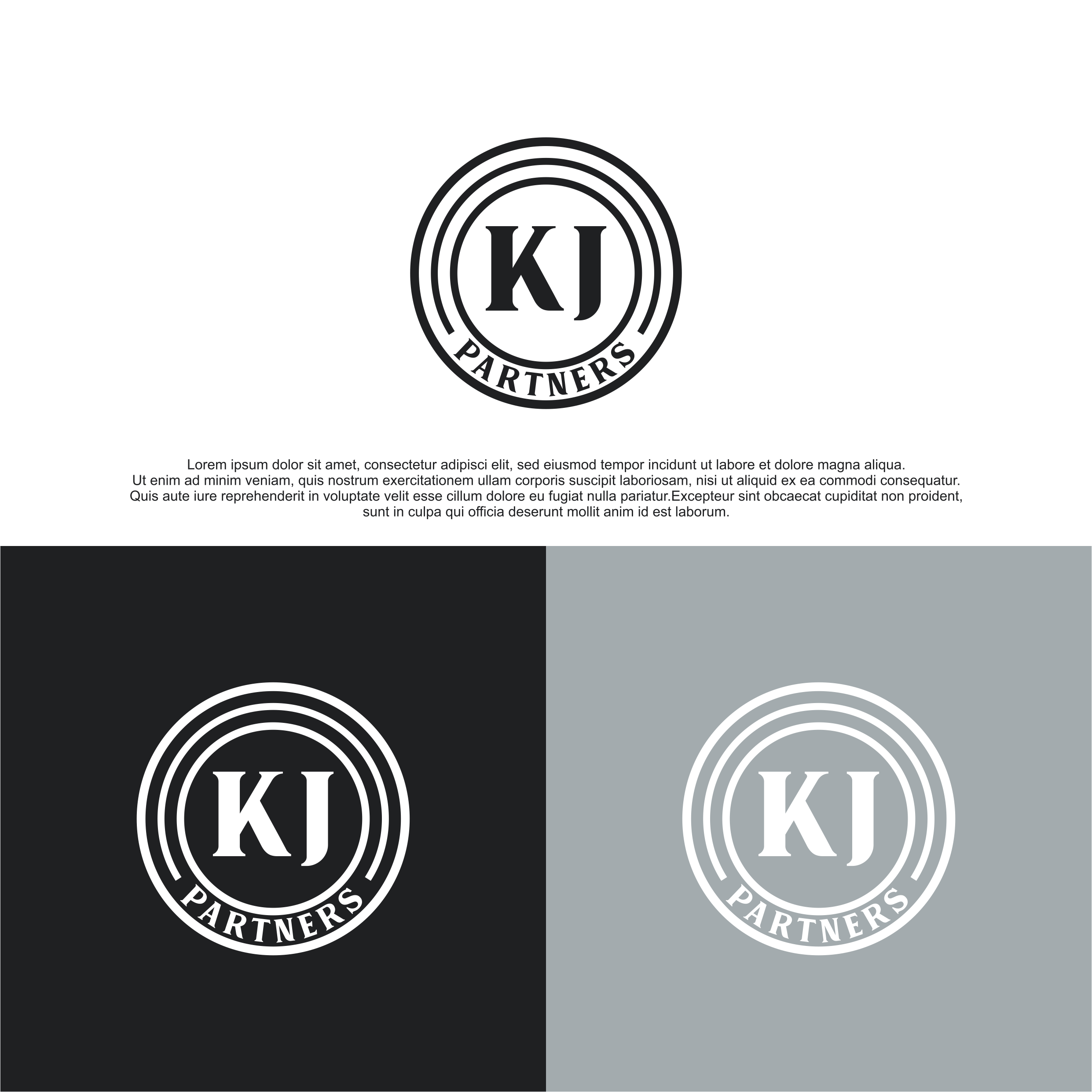 Diseño de Logo por Artsha para este proyecto | Diseño #29357038