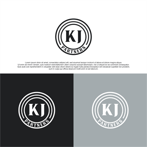 Diseño de Logo por Artsha para este proyecto | Diseño #29357038