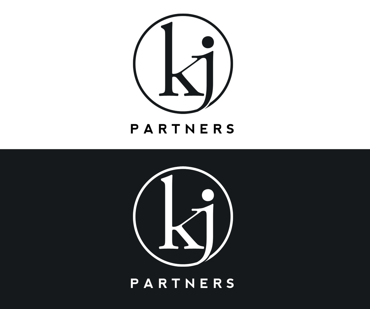 Logo Design by Shank for this project | Design #29358984