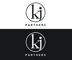 Design de Logo par Shank pour ce projet | Design : #29358984