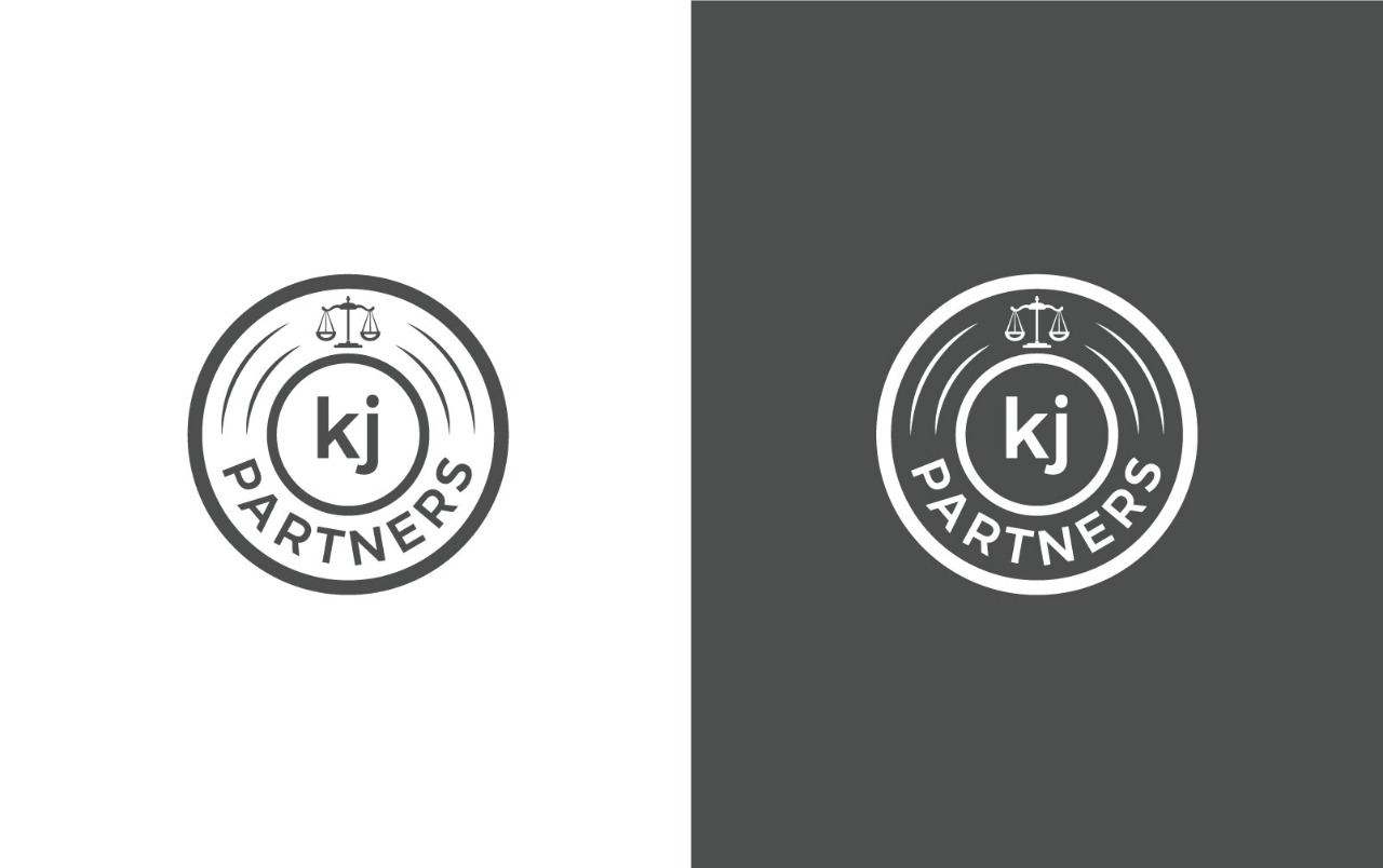 Diseño de Logo por Graphic4489 para este proyecto | Diseño #29363848