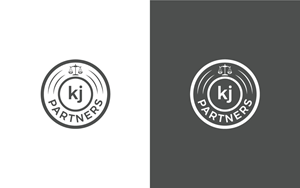Diseño de Logo por Graphic4489 para este proyecto | Diseño #29363848