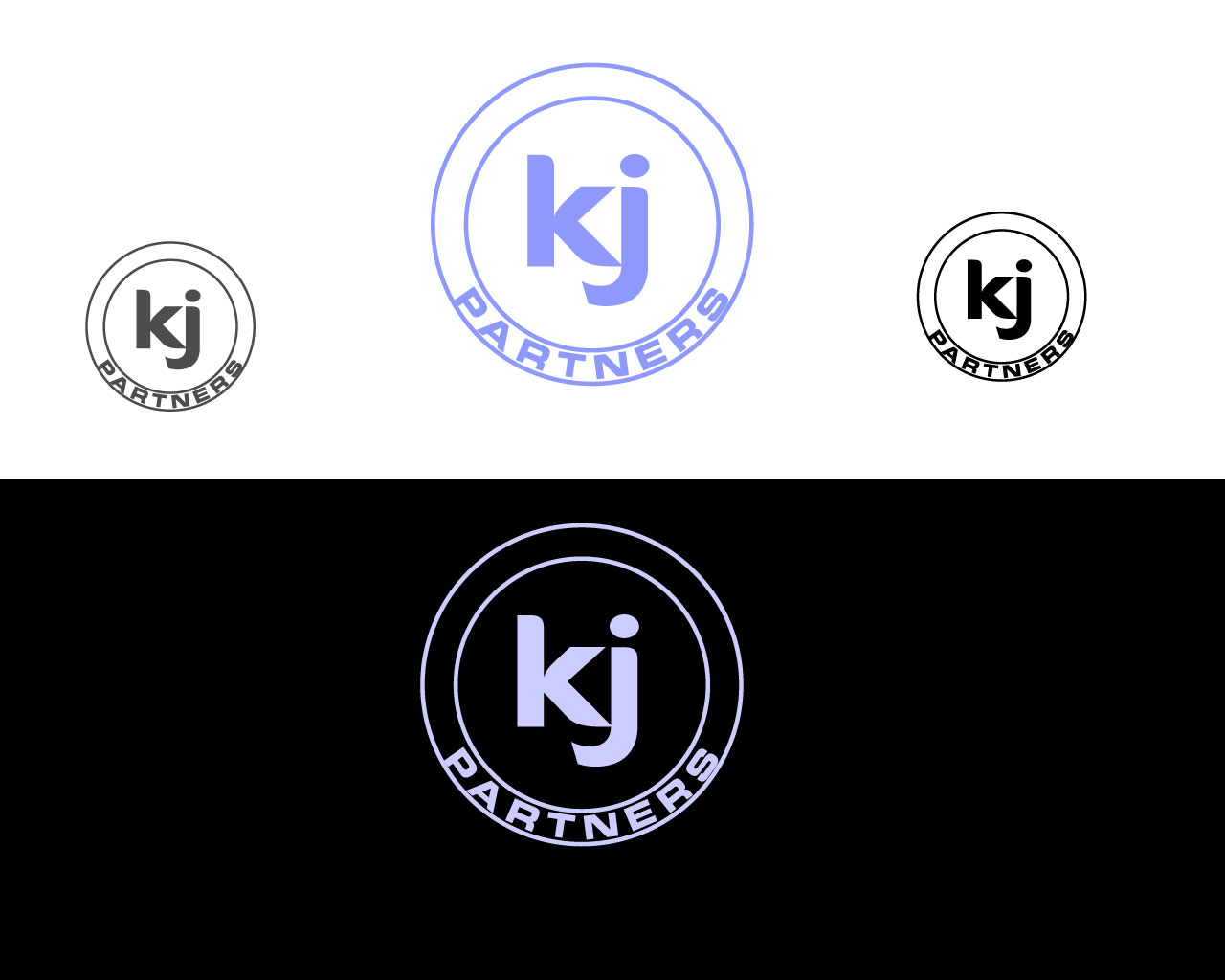 Logo-Design von yapi für dieses Projekt | Design #29360098