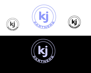Diseño de Logo por yapi para este proyecto | Diseño #29360098