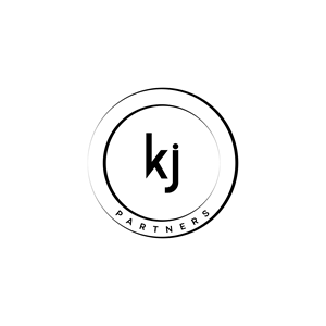 Diseño de Logo por thilini designs para este proyecto | Diseño #29356296