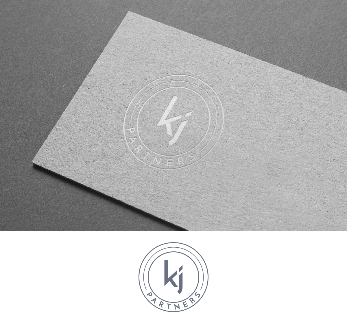 Diseño de Logo por Vetroff para este proyecto | Diseño #29359516