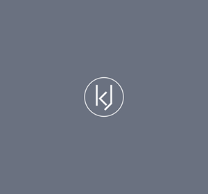 Logo Design by Vetroff for this project | Design: #29359549