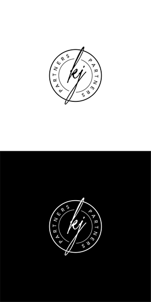 Logo Design by Atemolesky for this project | Design: #29359737