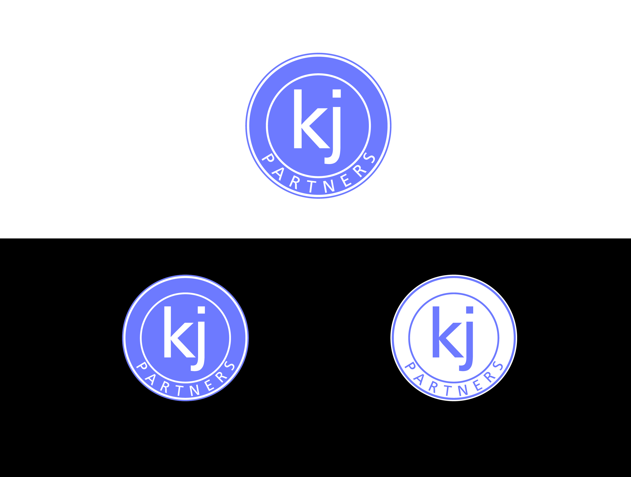Logo Design by jika for this project | Design #29359772