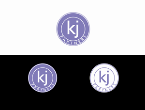 Diseño de Logo por jika para este proyecto | Diseño #29359772