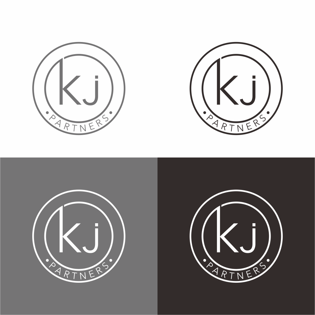 Logo Design by ri_na for this project | Design #29355403